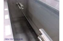 AIR TREATMENT SYSTEM