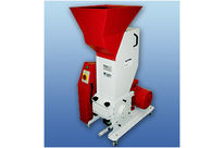 ALPINE Granulator Product Lines – Eco Product Line