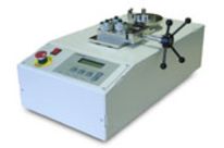 Pull Force Testing Device : PullTester 27