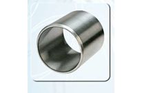 Inner ring : ART.5159