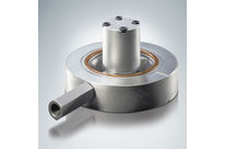 Check valves and pre-fill valves type F