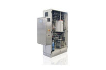 ECA Water System Dulco®Lyse