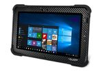 XSLATE B10 rugged Windows tablet - Zebra