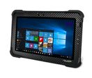 XSLATE B10 rugged Windows tablet - Zebra