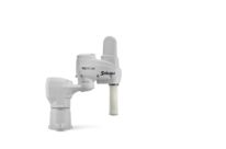 TS2-40 ESD 4-axis robotic arm