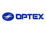 OPTEX ENTRANCE