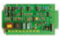 Cosinus Phi Regler: PFC-01