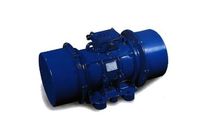 Electrical vibration EA &amp;amp; EA-X Ranges