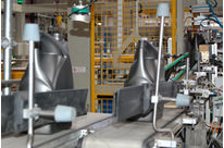 Custom-created packagings