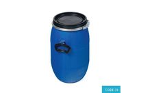 30L UN HDPE Plastic Drum – 1H2/X61/S - CODE 28