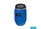 30L UN HDPE Plastic Drum – 1H2/X61/S - CODE 28