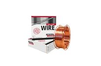 MIG/MAG Solid Wires LNM 28