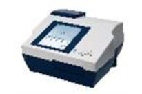 Zenyth 200 Microplate Reader