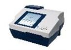 Zenyth 200 Microplate Reader
