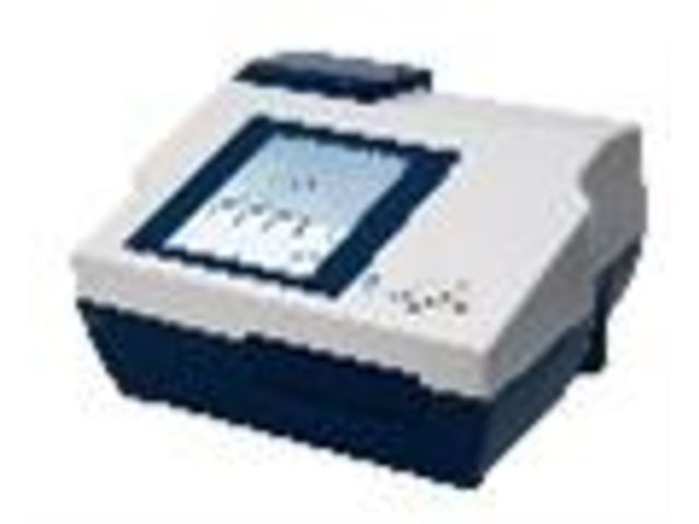 Zenyth 200 Microplate Reader