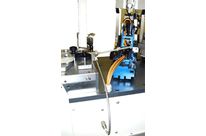 Cut Strip Terminate : Options : Thin Wire Processing Kit