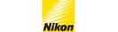 NIKON METROLOGY 