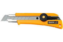 OLFA Cutter L2