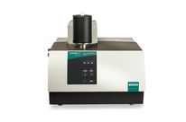 Light Flash Apparatus : LFA 467 HT HyperFlash® 