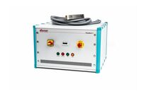 Atmospheric Plasmasystem | PlasmaBeam QUATTRO