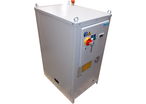 KRA water chiller - from 2,1 to 7kW
