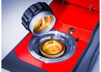 Oxidation stability tester: RapidOxy 100 Fuel