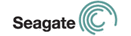 SEAGATE TECHNOLOGY