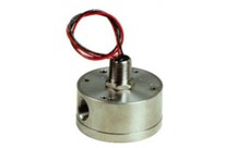 TM Series Liquid Flow Meters