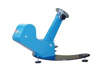 assembly station ERGO360° – 200kg : PE0503 