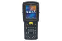 Mobile computer - Omnii XT15