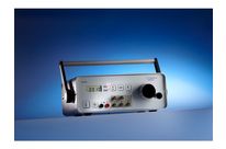 Mobile calibration device KAL 84