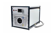 Plasma-Surface-Treatment-System | Nano