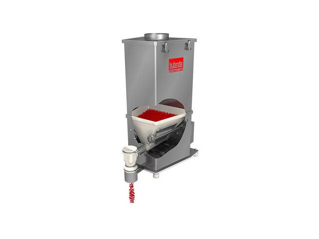 FlexWall® 20
