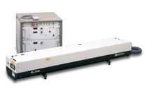 PL2140/PL3140 series picosecond mode-locked Nd:YAG lasers