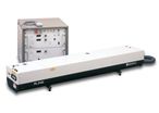 PL2140/PL3140 series picosecond mode-locked Nd:YAG lasers