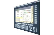 15&amp;quot; industry control panel: FS151 Range