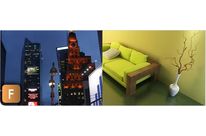 Floor paints and coatings building paints