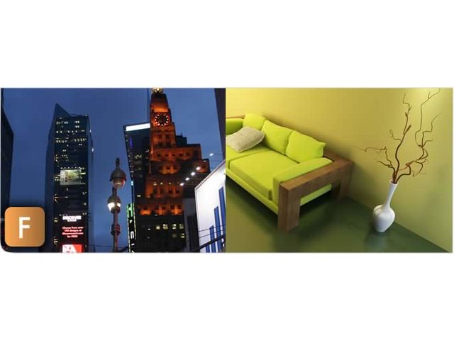 Floor paints and coatings building paints