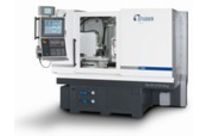CNC Internal and Radius Grinding Machines : CT960