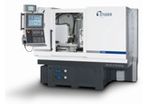 CNC Internal and Radius Grinding Machines : CT960