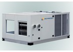 Air conditioning solution : ROOF TOP HCS/HCSP