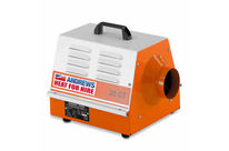 Electric heater - CT 20