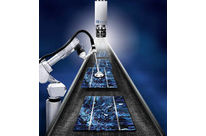 Software : VC Solar Solution