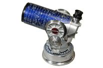 Long Distance Microscope QUESTAR