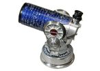 Long Distance Microscope QUESTAR