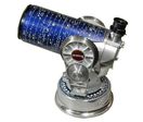 Long Distance Microscope QUESTAR