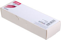 Contact Grease : CG80