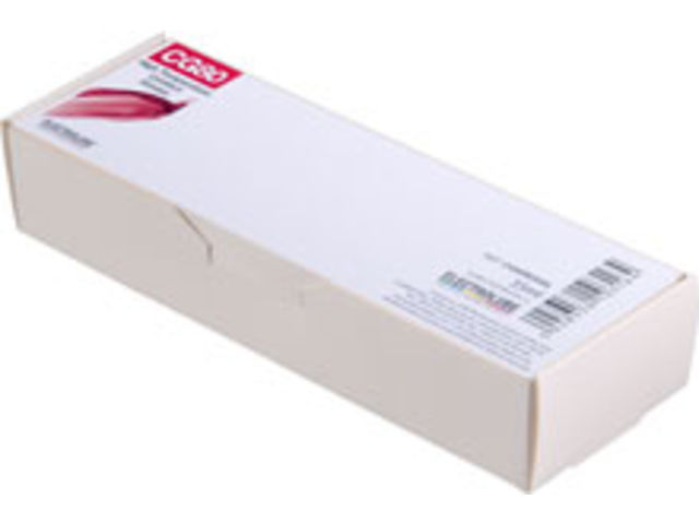 Contact Grease : CG80