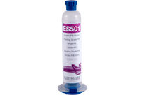 Under Fill Resin : ES501