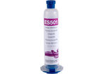 Under Fill Resin : ES501